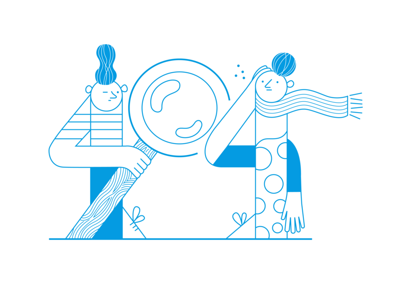 Tflow Marília Ouro Página não encontrada